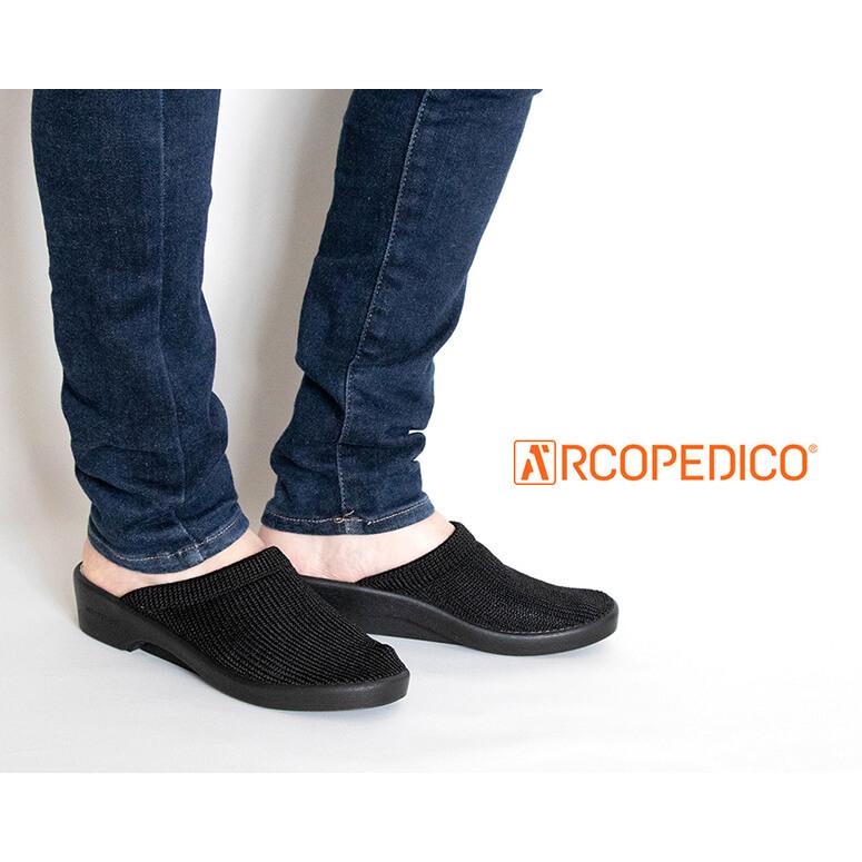 サンゴ arcopedico-5061400_2.jpg
