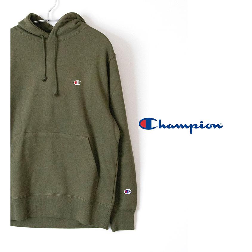 Champion 【20％OFF/セール】Champion チャンピオン スウェット