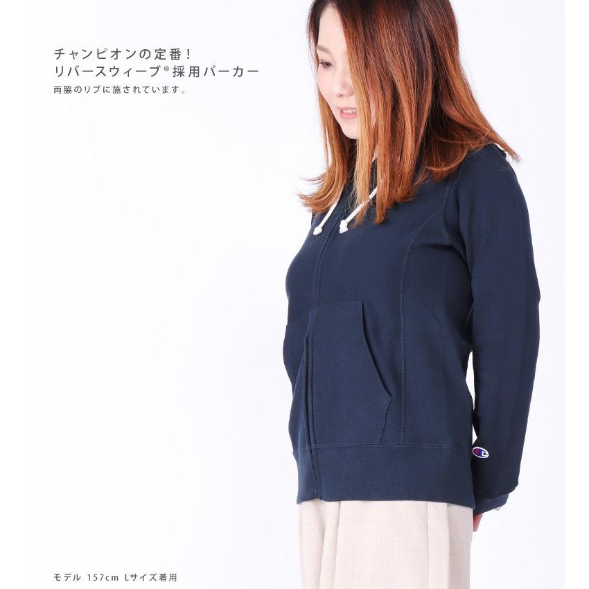 Champion 【50％OFF/セール】チャンピオン スウェット パーカー