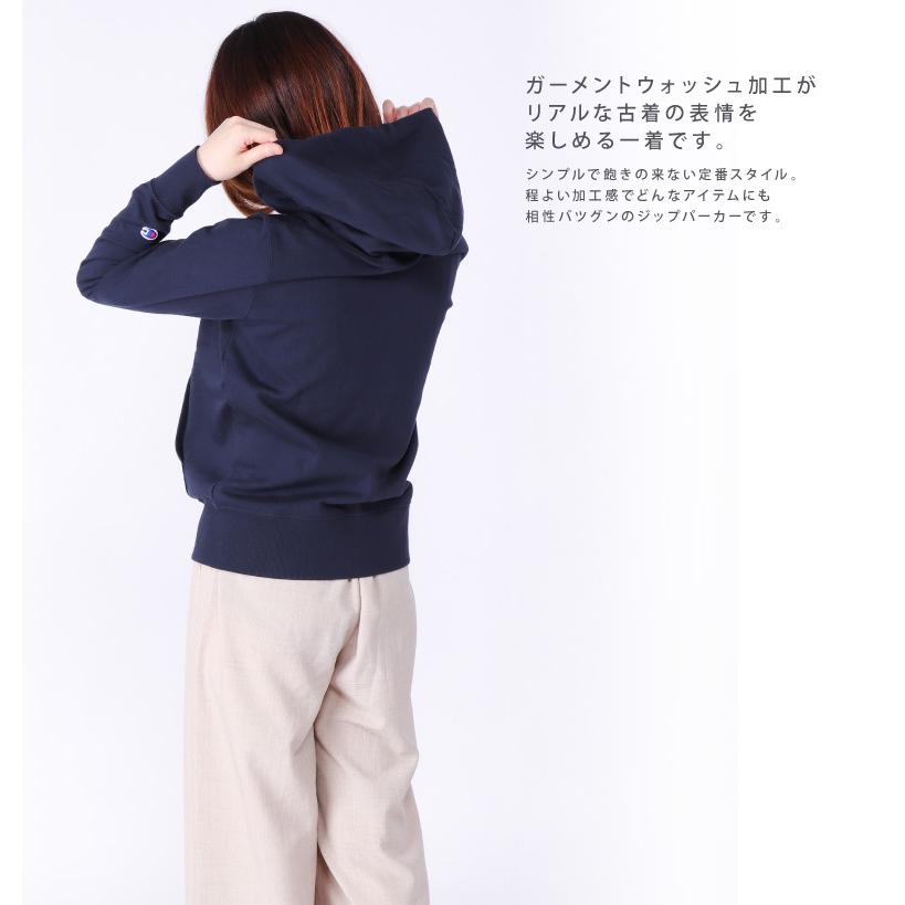 Champion 【SALE/セール 10%OFF】チャンピオン スウェット