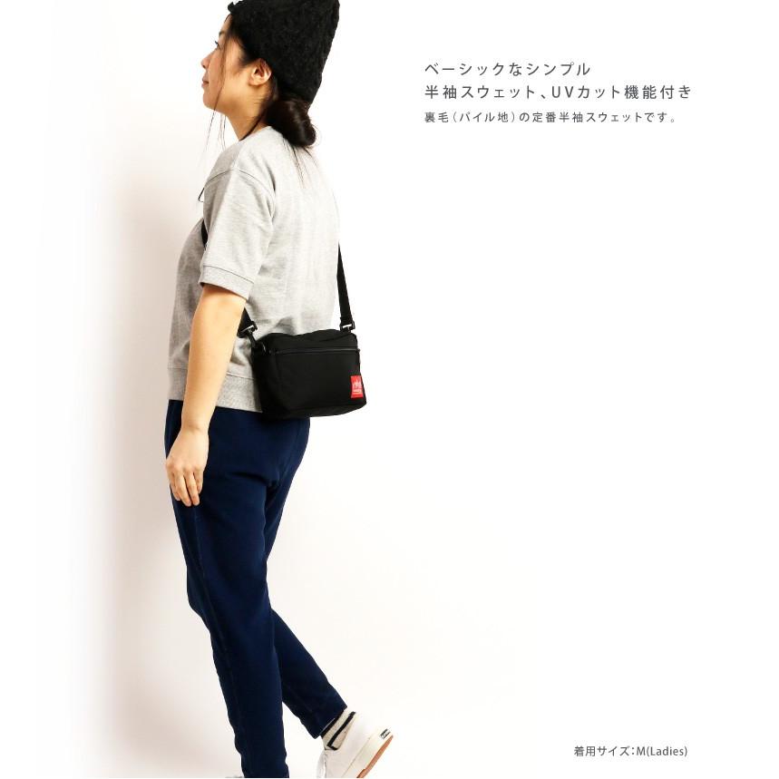 Cph/Golf™ 長袖トレーナー medium 黒/紫 楽天市場】【SALE 23％OFF】【メール便送料無料】 Champion