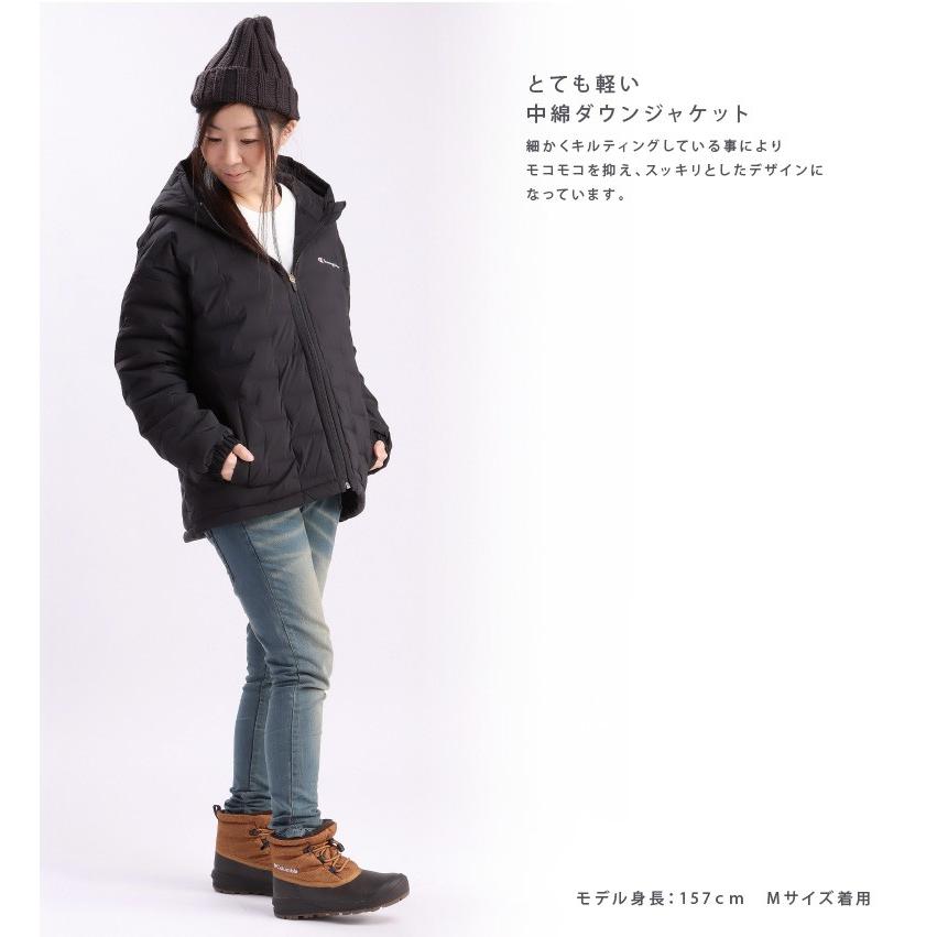 Champion 【セール SALE】チャンピオン パーカー フード ダウン Champion 【セール SALE】チャンピオン パーカー フード ダウン