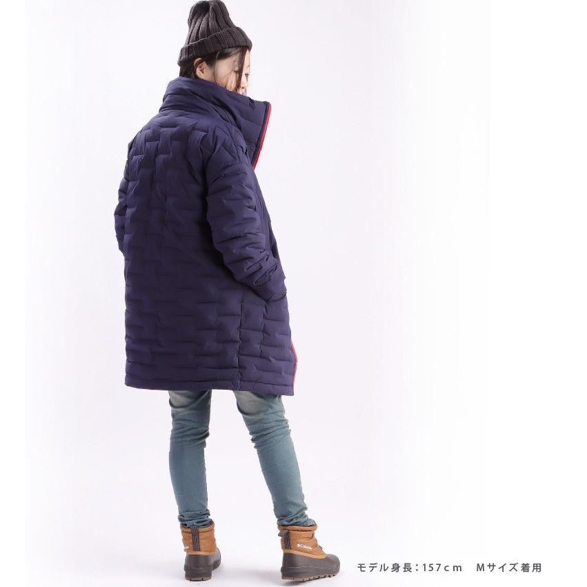 Champion 【セール SALE】チャンピオン ダウンコート ダウン