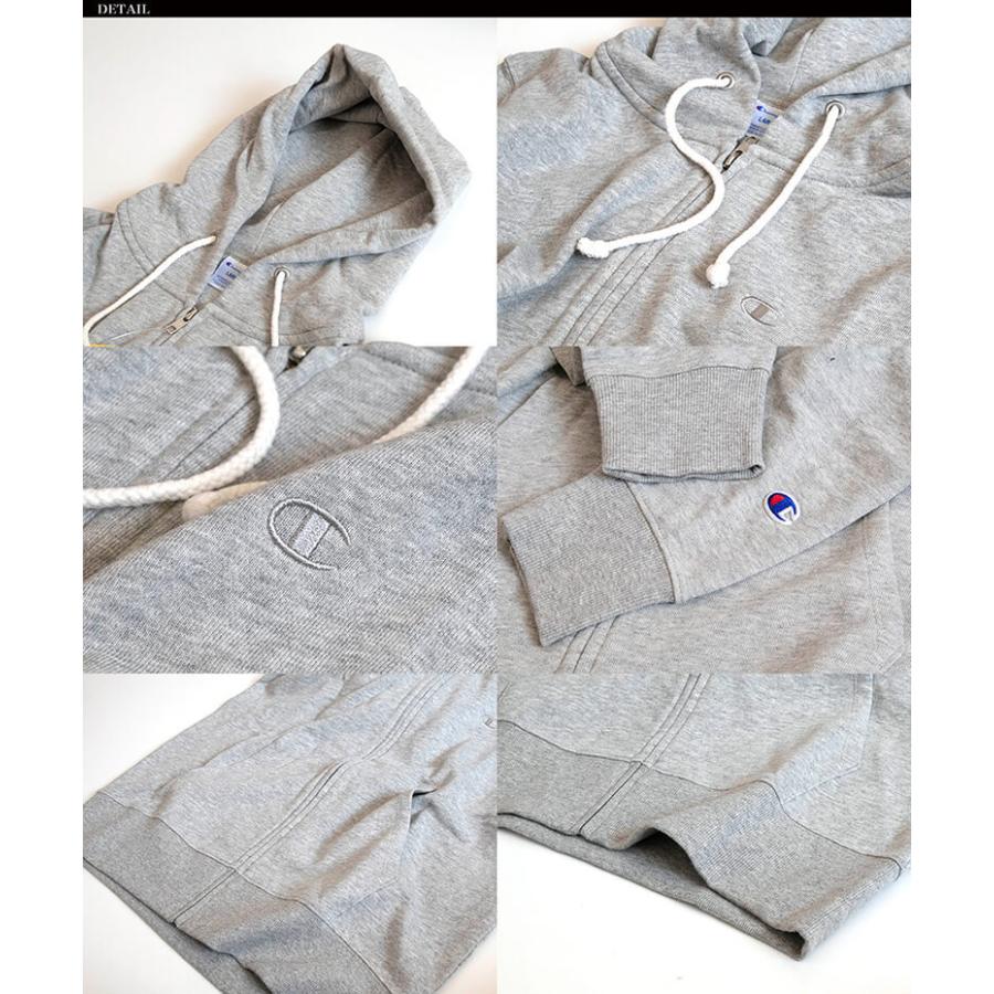 Champion 【20％OFF/セール】Champion チャンピオン スウェット
