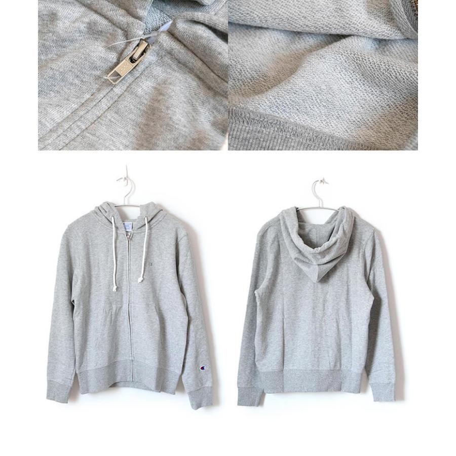 Champion 【20％OFF/セール】Champion チャンピオン スウェット