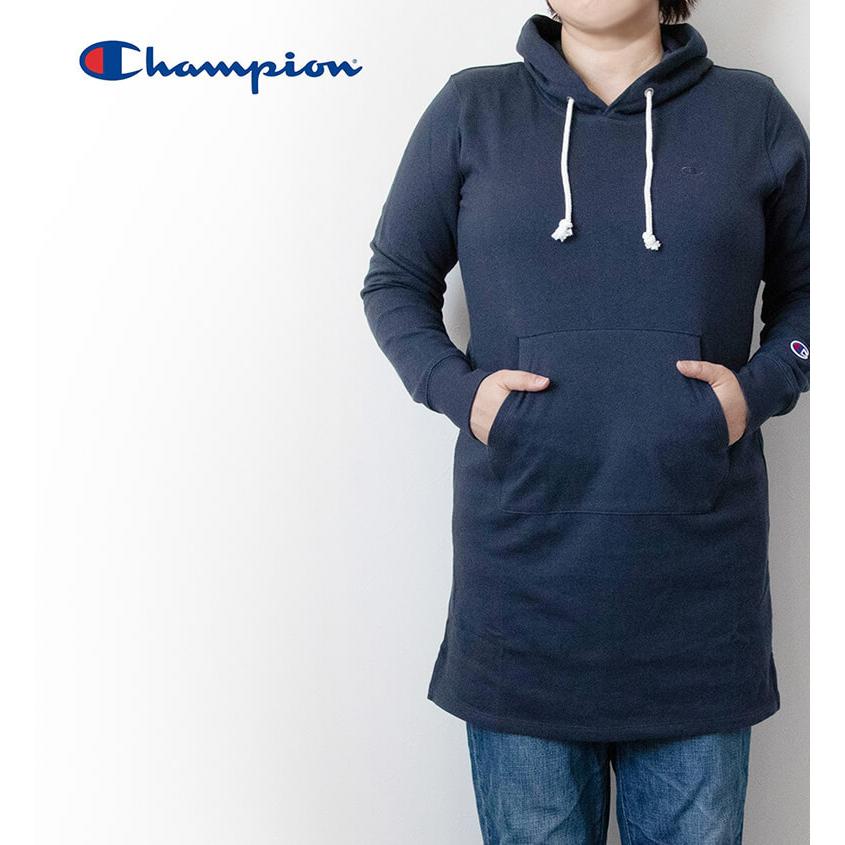 Champion 【20％OFF/セール】Champion チャンピオン スウェット