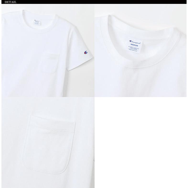 ※T・H※　　　　　　　　　　　　　　　【超激レア 美品】チャンピオン Champion チャンピオン トルートゥーアーカイブス カレッジ