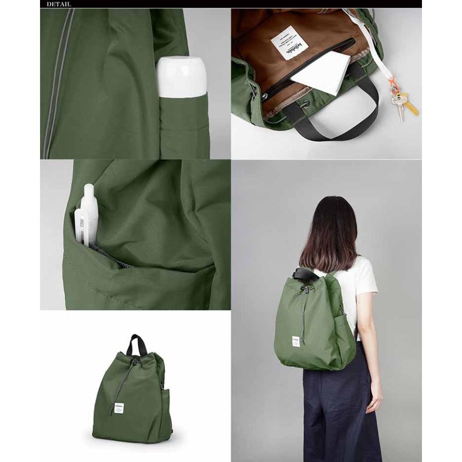 専用です♡ハロルル ルー リュック2way SALE】ルー（Roux） – 【公式】Hellolulu（ハロルル）