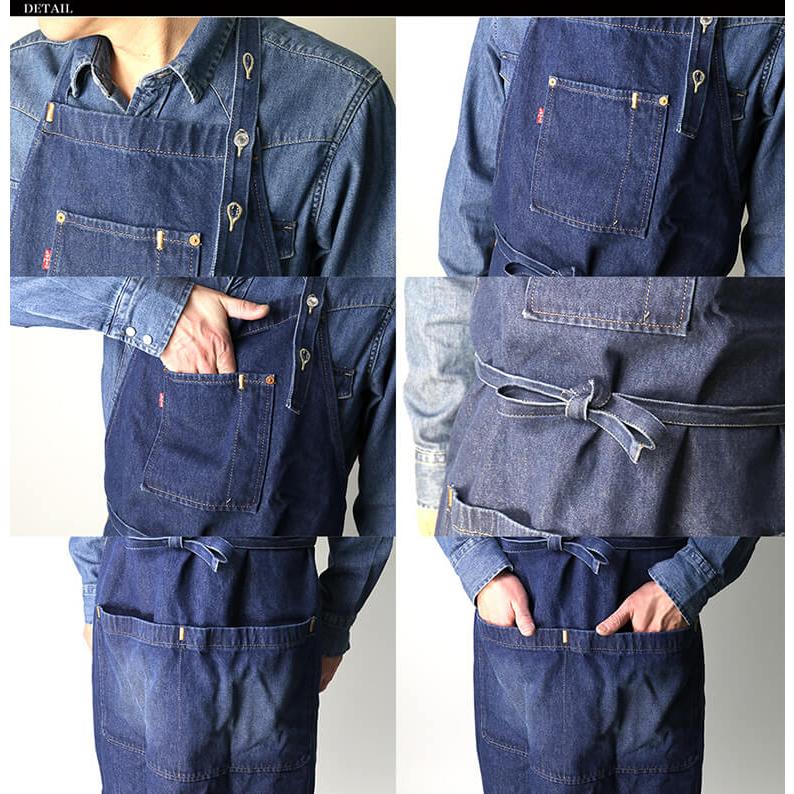 完売品 CFCL PORTRAIT CREASE TOP ブラック ニット