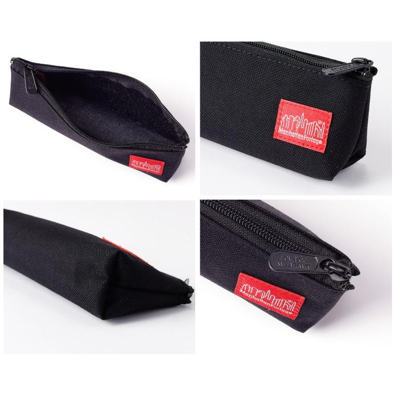 マンハッタンポーテージ Manhattan Portage コスメポーチ ペンケース エチケットポーチ ファウンテンペンケース 軽量 メンズ レディース (mp1066) :MP1066:ARROWHEAD アローヘッド - 通販 - Yahoo!ショッピング マンハッタンポーテージ Manhattan Portage コスメポーチ ペンケース エチケットポーチ ファウンテンペンケース 軽量 メンズ レディース (mp1066) :MP1066:ARROWHEAD アローヘッド - 通販 - Yahoo!ショッピング