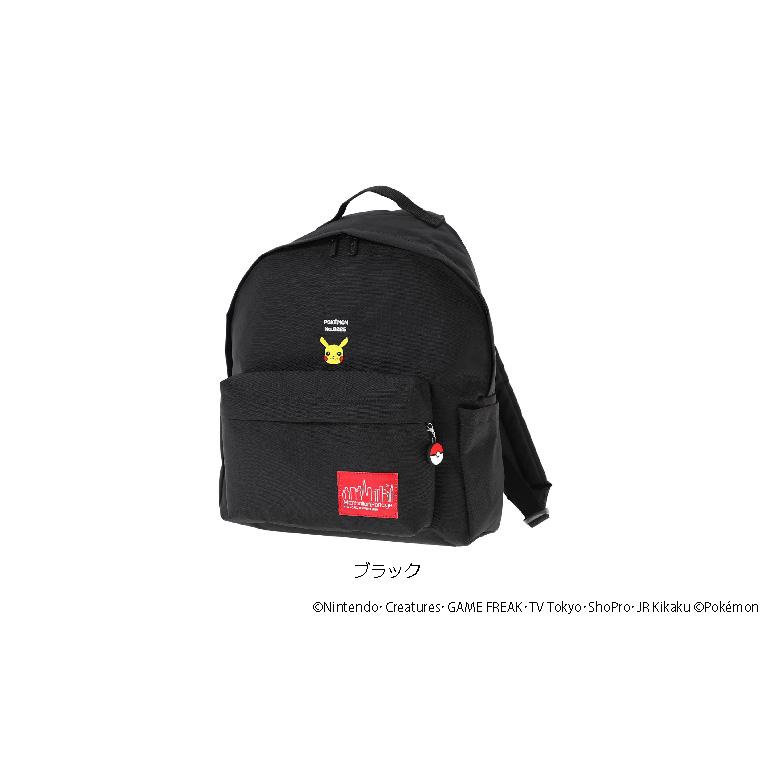 Manhattan Portage 【数量限定12/14販売開始】Manhattan Manhattan Portage 【数量限定12/14販売開始】Manhattan
