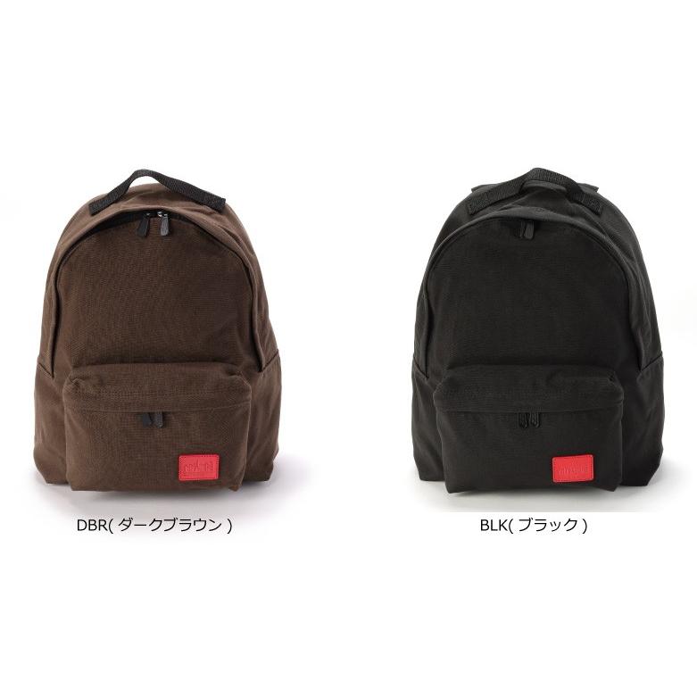 Manhattan Portage マンハッタンポーテージ リュック デイパック