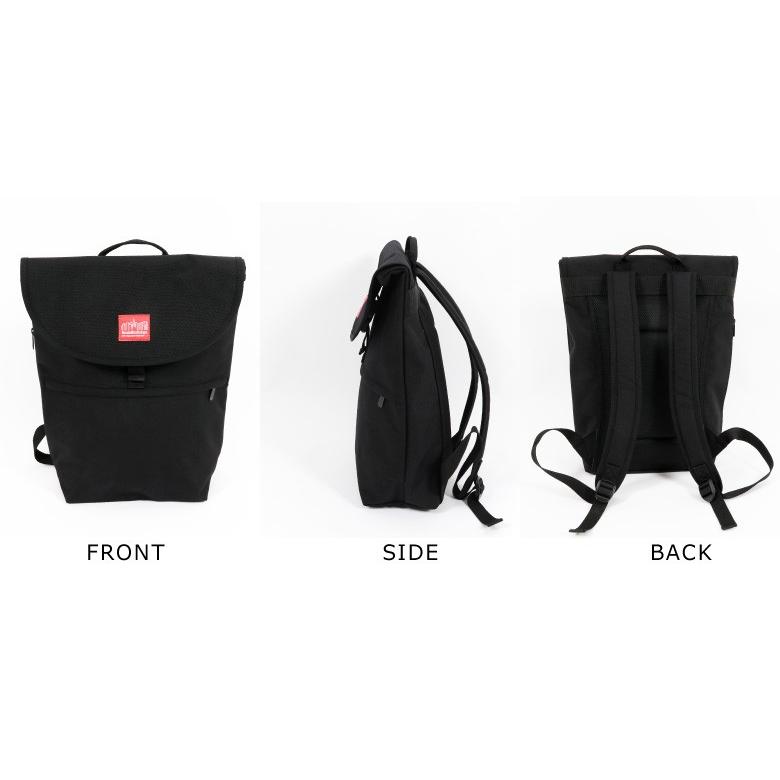 MANHATTAN PORTAGE メッセンジャーバッグ、パックパック Urban Messenger Bag | Manhattan Portage | Manhattan Portage