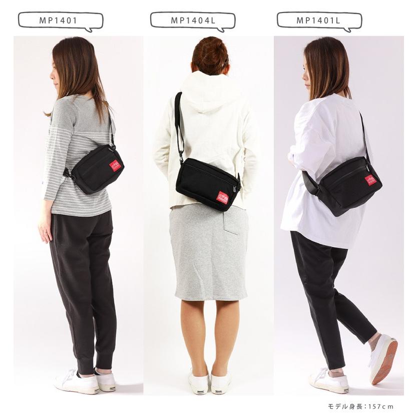 マンハッタンポーテージ Manhattan Portage ショルダーバッグ 斜め掛けバッグ スプリンターバッグ S 軽量 メンズ レディース Mp1401l Mp1401l Arrowhead アローヘッド 通販 Yahoo ショッピング
