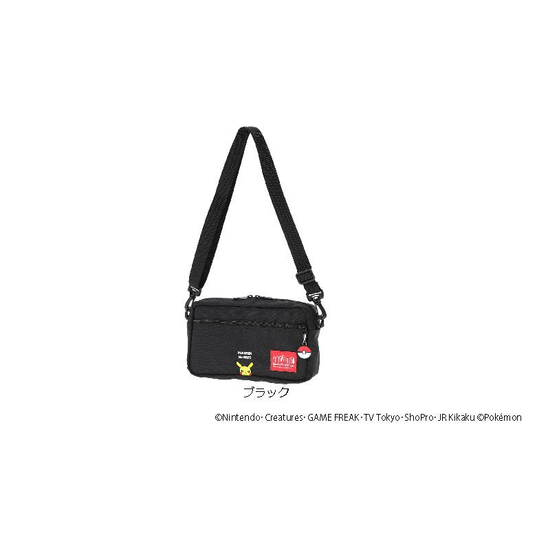 Manhattan Portage 【数量限定12/14販売開始】Manhattan Manhattan Portage 【数量限定12/14販売開始】Manhattan