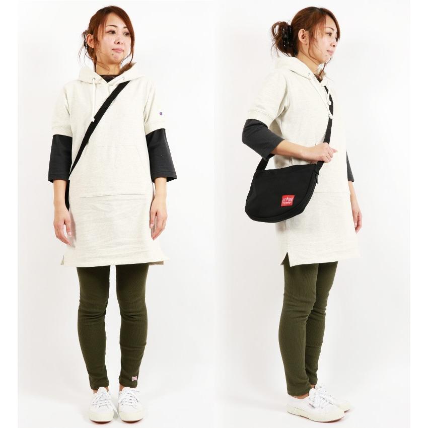 Manhattan Portage マンハッタンポーテージ ショルダーバッグ