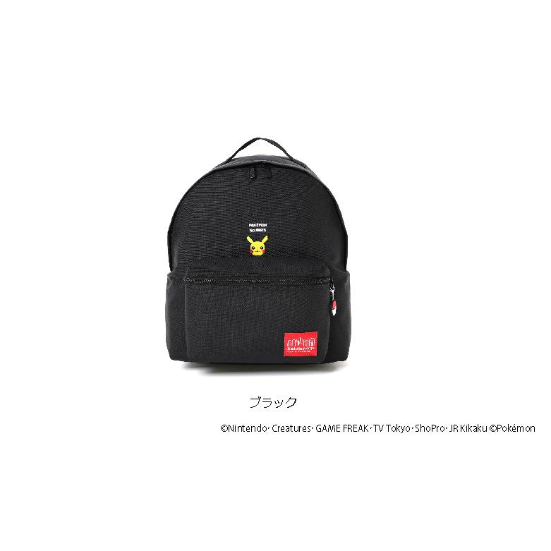 Manhattan Portage 【数量限定12/14販売開始】Manhattan Manhattan Portage 【数量限定12/14販売開始】Manhattan