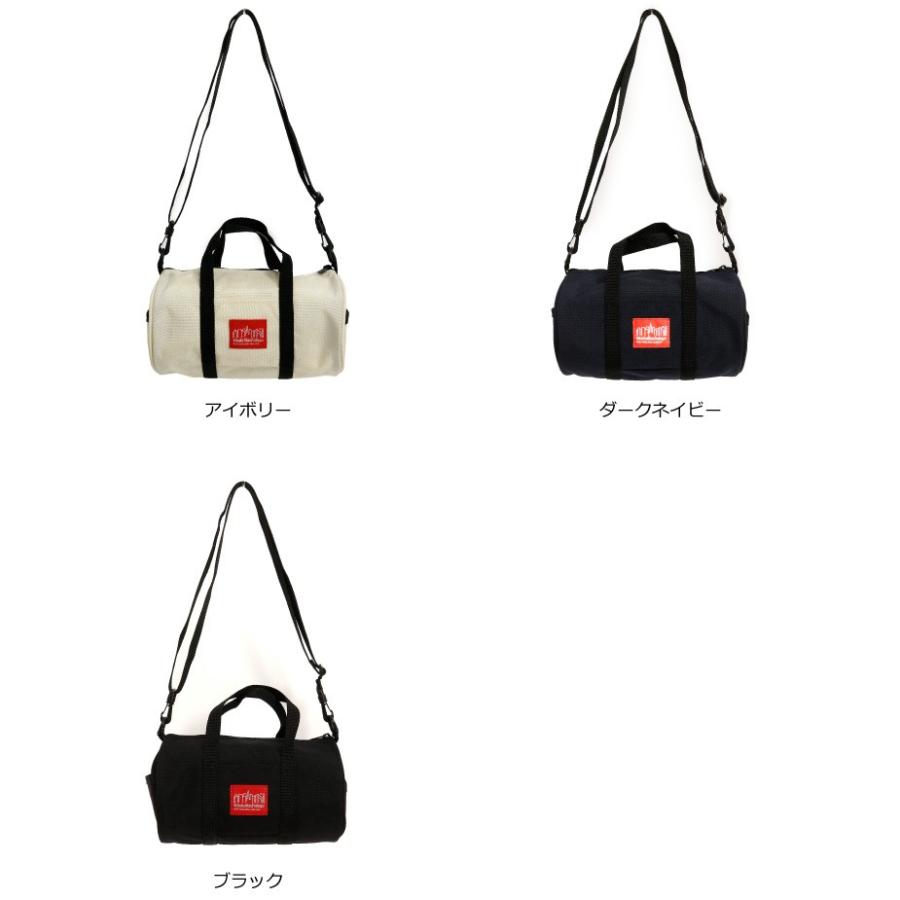 マンハッタンポーテージ　ドラムバッグ　ショルダーバッグ 楽天市場】[Manhattan Portage/マンハッタンポーテージ