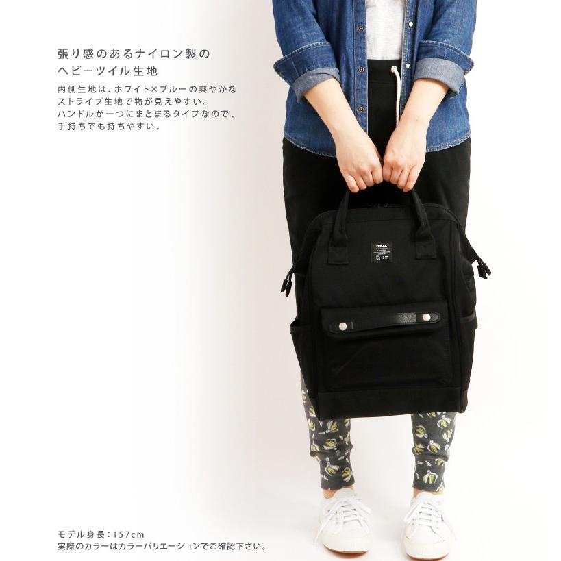 Jawwei 椅子仕様 ポータブルトイレ 背もたれ 折りたたみ 携帯用 アウトドア 車中泊 ソロキャンプ 防災 税込 送料無料