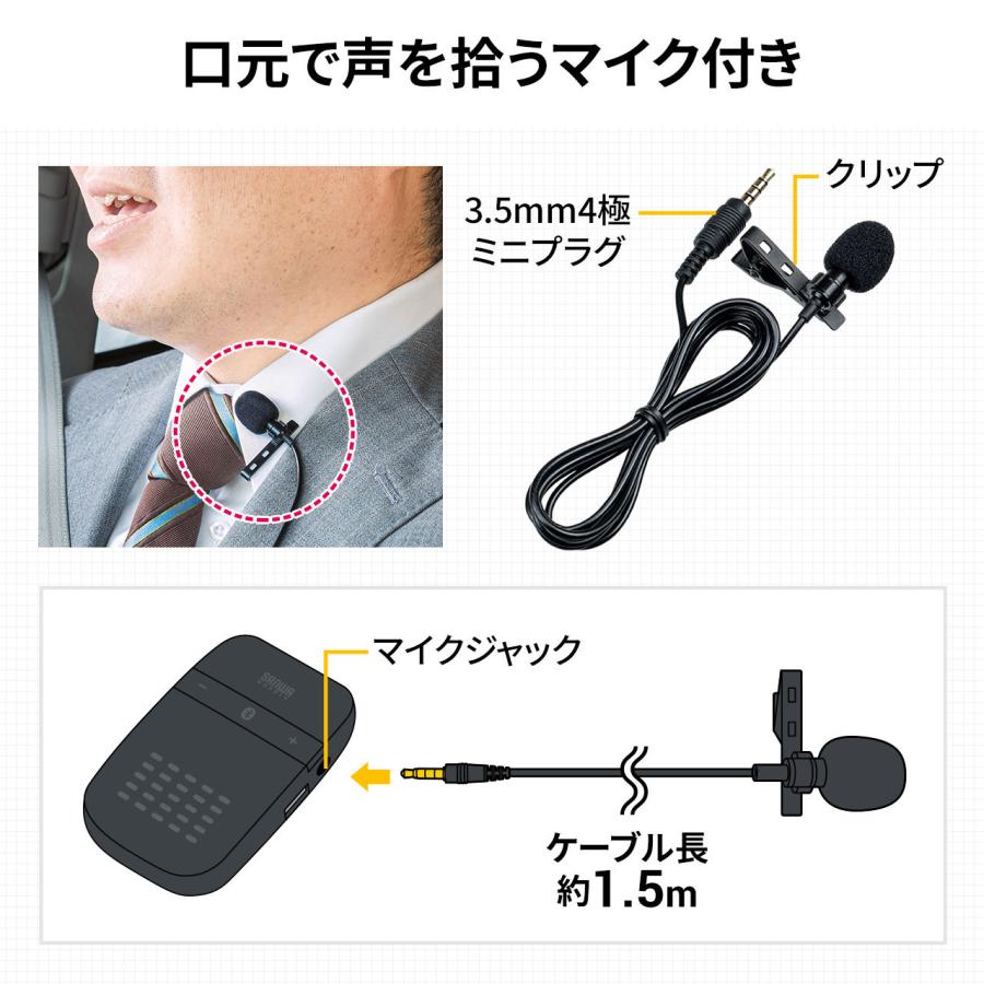 SANWA SUPPLY（サンワサプライ） 【在庫限り廃番品】サンワサプライ