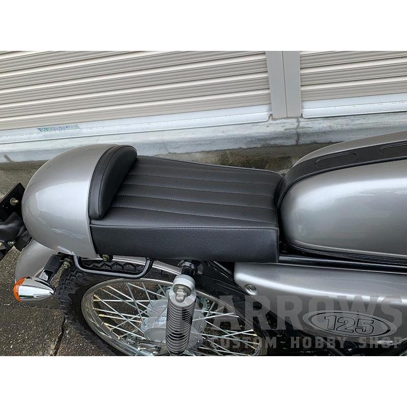 SKYTEAM ACE125【2023年モデル】※配送料別途 : アローズショップヤフー