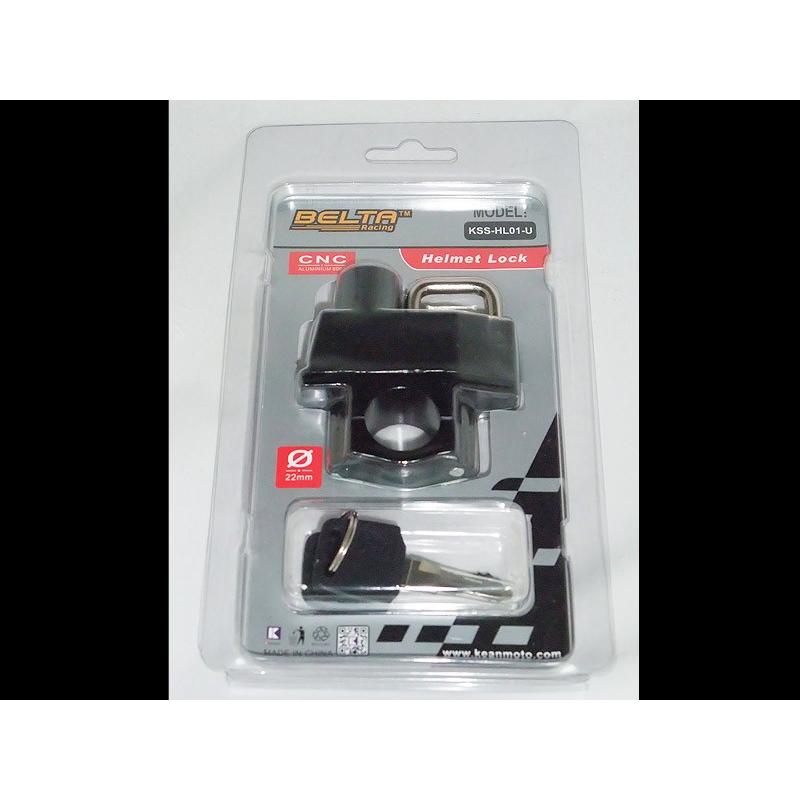 汎用ヘルメットホルダー : アローズショップヤフー店 - 通販 - Yahoo