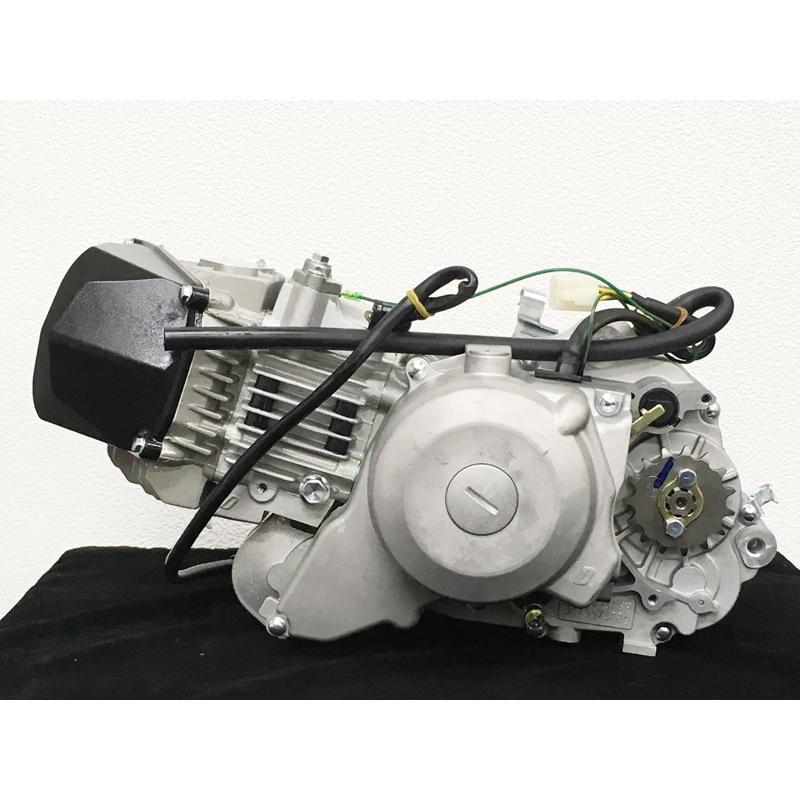 Daiさん専用 China HITACHI-Zax870/4658418- idler ass'y/track idler/front