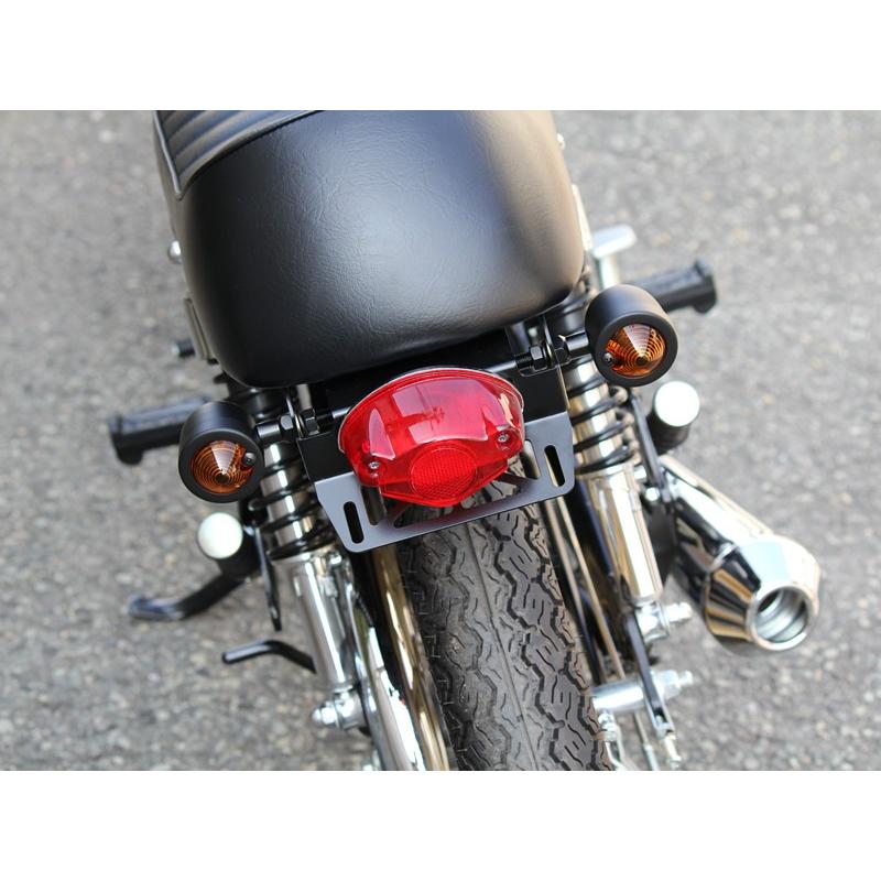 ヤマハ　YB125SP用バイクパーツ サスペンション テールランプ キャブレター 低 価格 通販車・バイク・自転車 - ヤマハ YB125SP用バイク