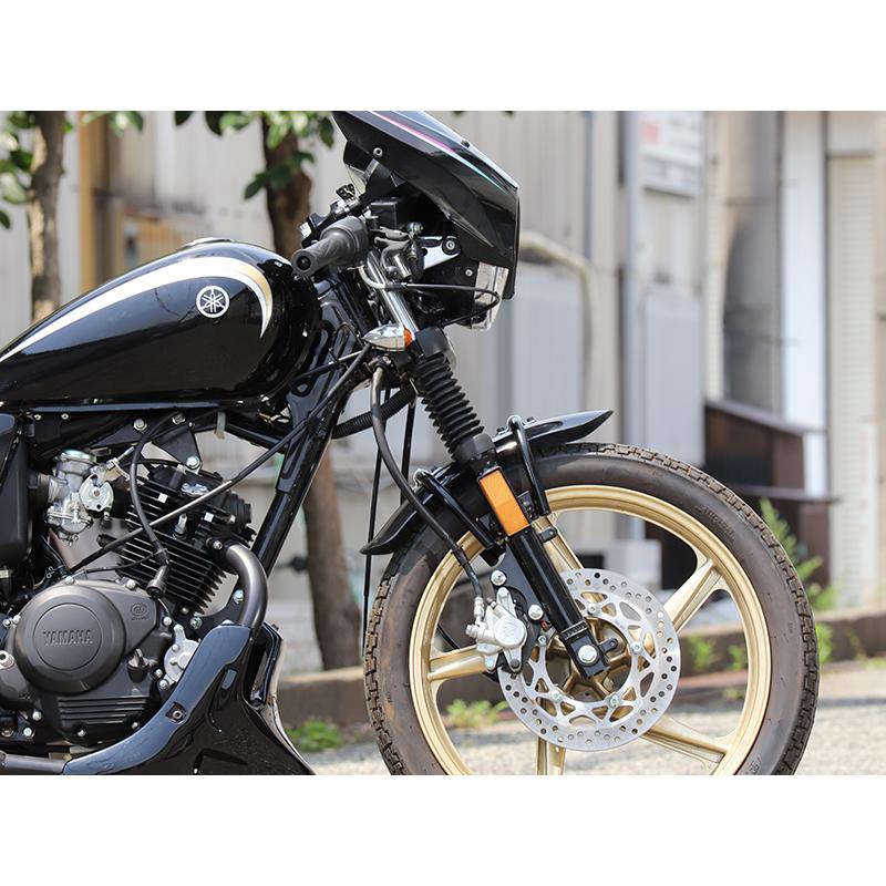 2026年9月】YB125（バイクシート）のおすすめ人気ランキング - Yahoo