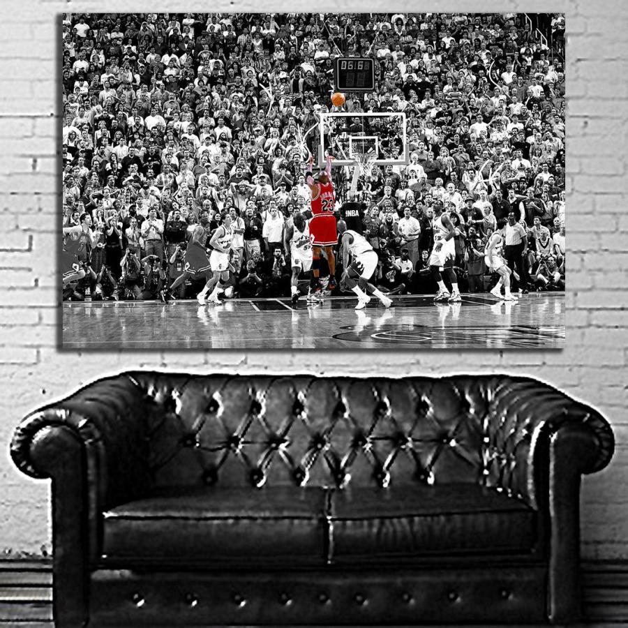 柔らかい Michael Jordanマイケル ジョーダン 特大 ポスター 150x100 グッズ 絵 写真 アート カフェ Nba バスケ マイケルジョーダン 国際ブランド Www Muslimaidusa Org