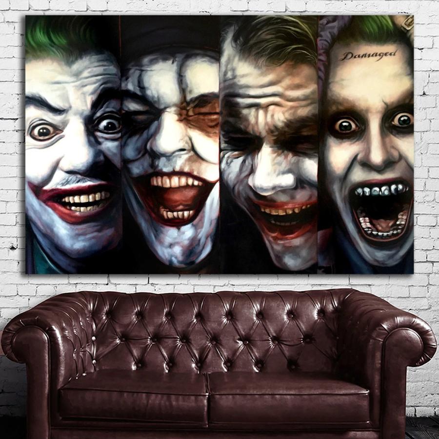 ジョーカー Joker 特大 ポスター Joker 150x100cm 海外 コレクション 趣味 アート 33 1066ならショッピング ランキングや口コミも豊富なネット通販 更にお得なpaypay残高も スマホアプリも充実で毎日どこからでも気になる商品をその場でお求めいただけます 楽器 手芸