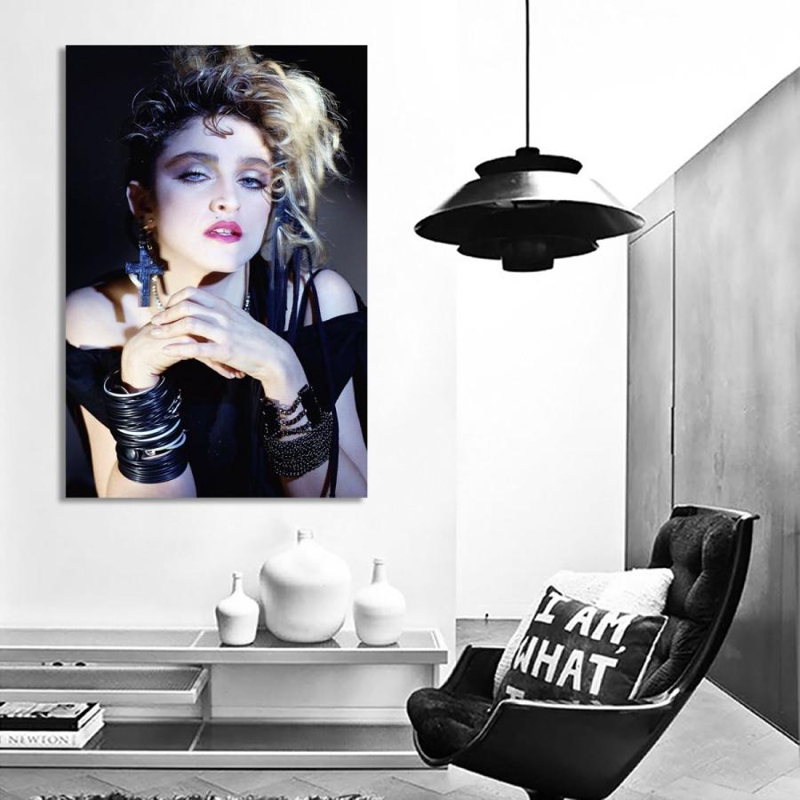 ジェームズ・ディーン James Dean 特大 ポスター 約150x100cm 海外