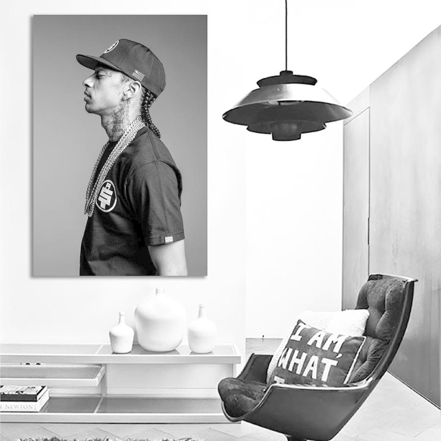 希少盤 Nipsey Hussle The Blueprint G Rap Ceo (feat. Yung Brodee