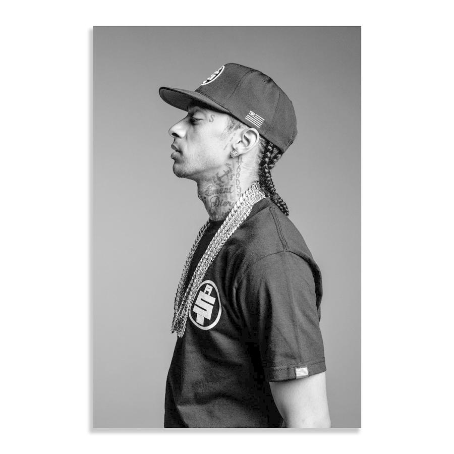 希少盤 Nipsey Hussle The Blueprint G Rap Ceo (feat. Yung Brodee