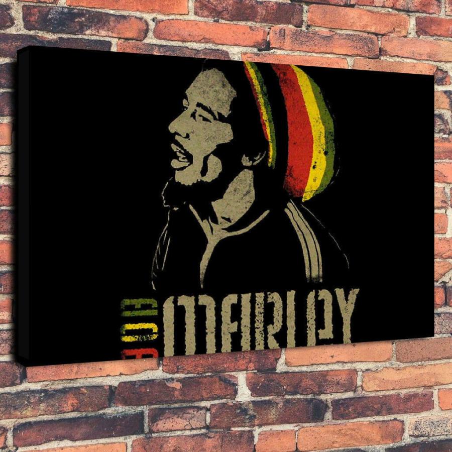 アートポスター デヴィッド・シュリグリー スキーチケットポスター アートポスター デヴィッド・シュリグリー スキーチケットポスター