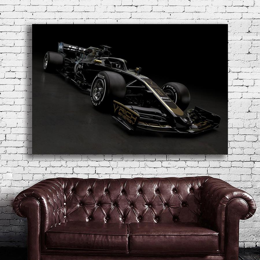 Formula 1 F1 特大 ポスター 150x100cm 車 レーシングカー フォーミュラ 1 インテリア グッズ 絵 雑貨 写真 フォト アート 大判 大 6｜arrowwingsjapan｜02