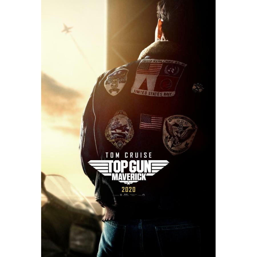 最大59 オフ トム クルーズ トップガン ポスター 70x50cm Top Gun 海外 Tom Cruise 俳優 グッズ 雑貨 インテリア 写真 キャンバス アート おしゃれ 2 Heartlandgolfpark Com