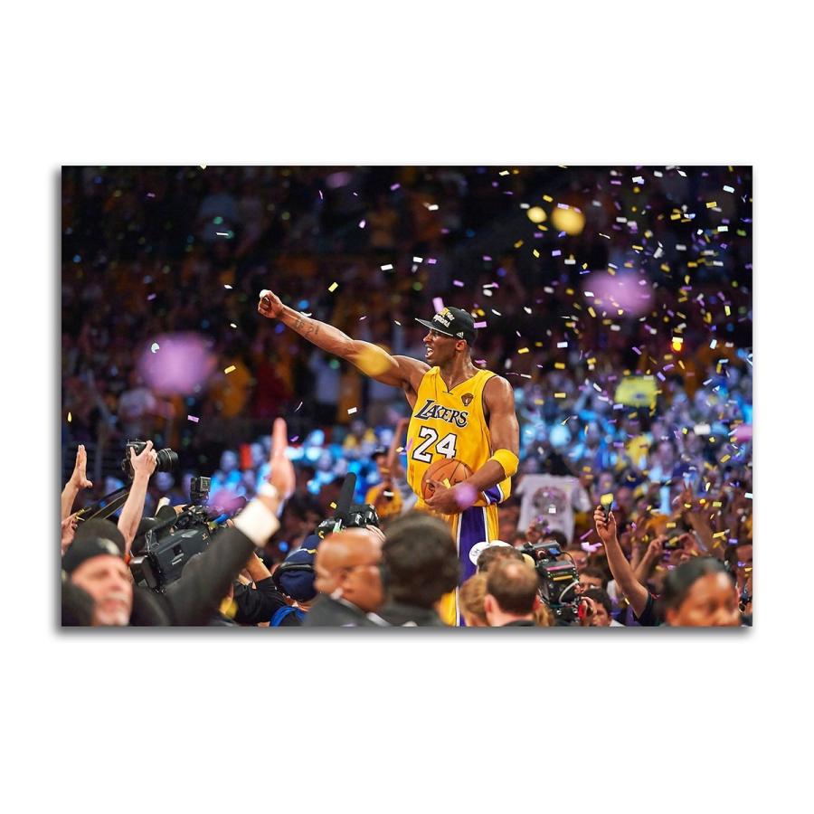 大感謝セール Nba 75x50cm フレーム パネル ボード ポスター ブライアント コービー レイカーズ 28 Kobe インテリア フォト 絵 グッズ 雑貨 アート 写真 その他コレクション 趣味 Www Gatorheatandair Com