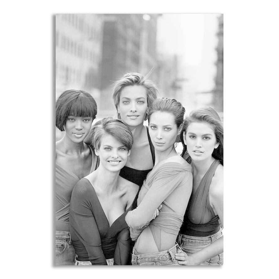 安い本物 海外 スーパー モデル ポスター ボード パネル フレーム 75x50cm アート インテリア グッズ 写真 雑貨 壁紙 大 おしゃれ カフェ 3 直販直送 Miracleleaffl Com