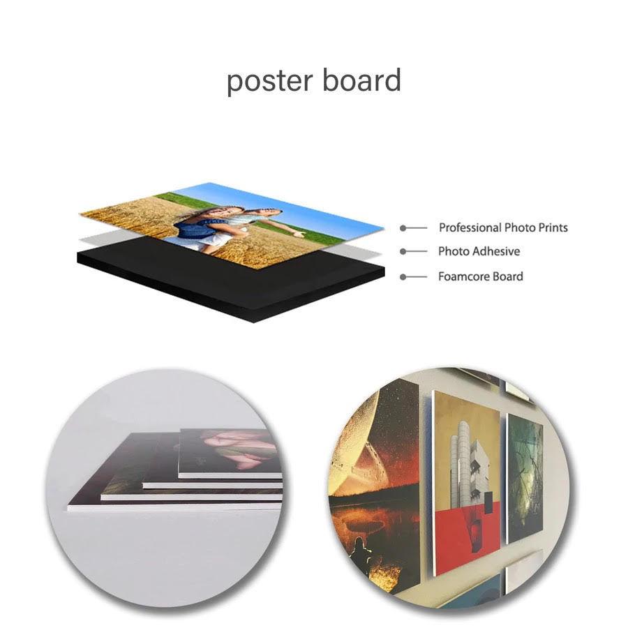 ゴッドファーザー Godfather 額装 大型 インテリア 110×81