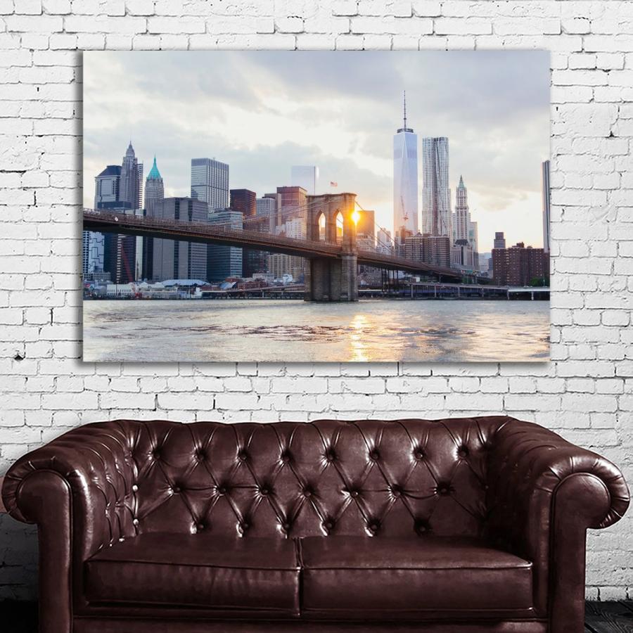 新発 ニューヨーク 特大 ポスター 150x100cm アメリカ New York 夜景 景色 ビル ブルックリン マンハッタン グッズ フォト 写真 アート 絵 67 ワールドポスターズ 通販 Yahoo ショッピング 第1位獲得 Www Lequotidien Mr