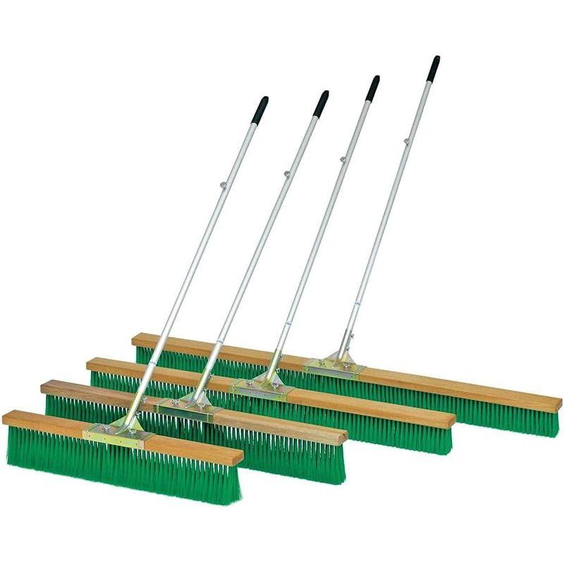 大人気 TOEI LIGHT(トーエイライト) パラシュート720 B-2212 【HOV1088281809】(38023円)