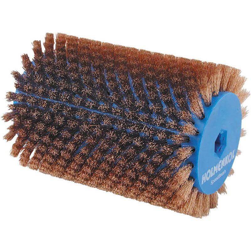 ホットセールホットセールHOLMENKOL(ホルメンコール) スピードブラシ