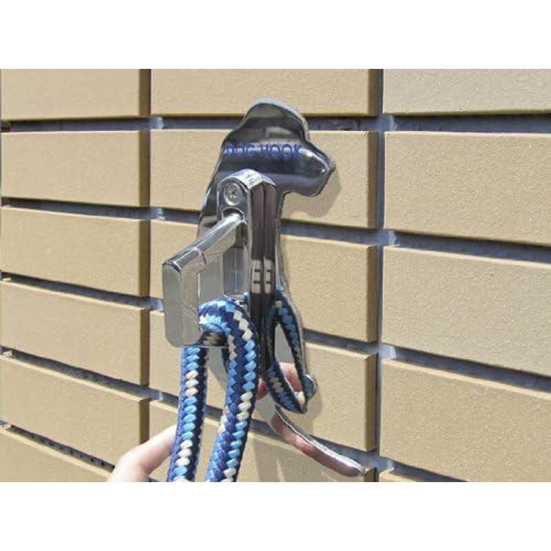 犬用リードフック シットLLFP-DG305 シットLLFP DG305