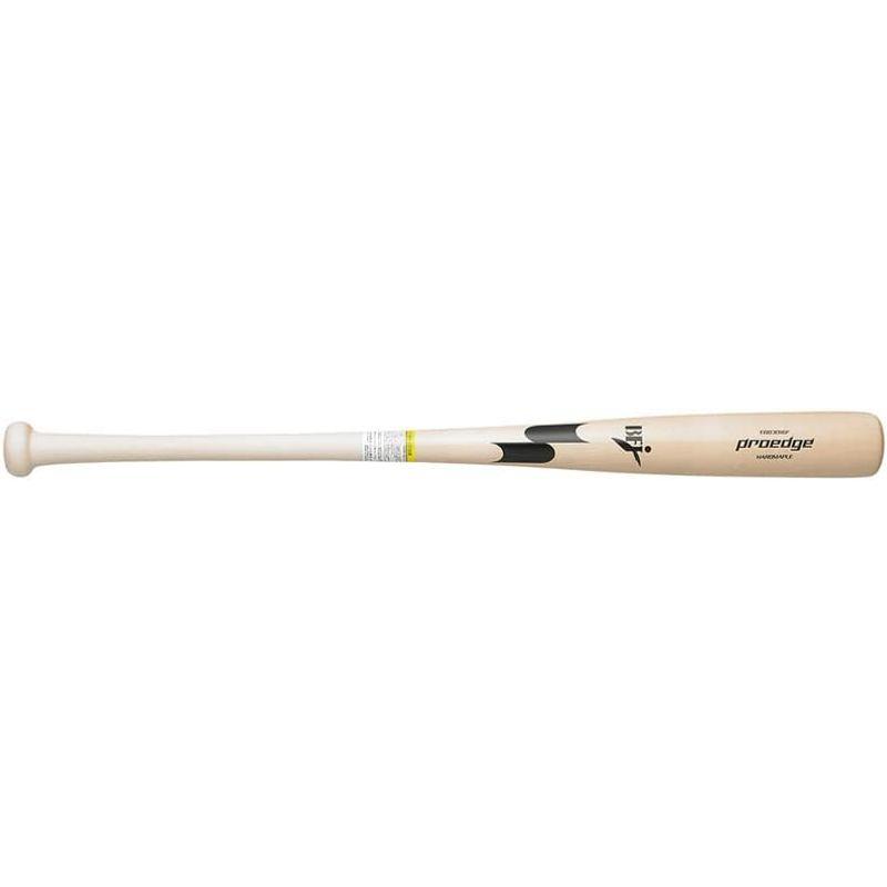 SSK(エスエスケイ) 野球 硬式バット 木製 プロエッジ EBB3016F B3ナチュラル 84cm 安達モデル エスエスケイ 野球 硬式バット 木製 プロエッジ EBB3016F B3ナチュラル 84cm 安達モデル