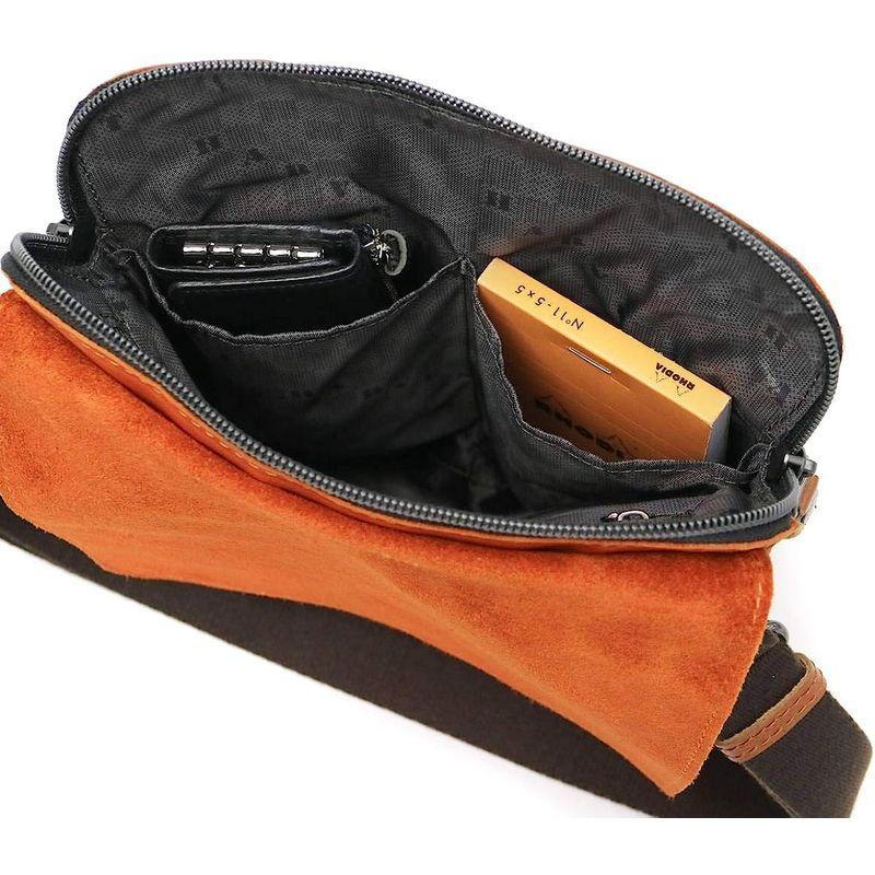 ダブルス JVK ショルダーバッグ JVK-1603 ブラック JVK mm ショルダーバッグ ブラック サイズ 表地 レザー