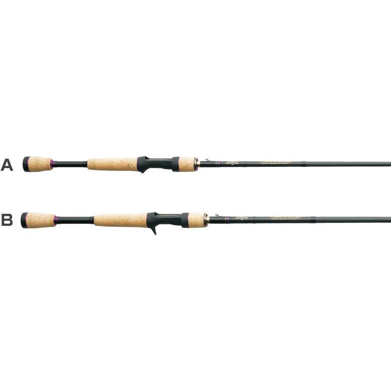 ティムコ(TIEMCO) フェンウィック リンクス LINKS68CMH-2J TIEMCO フェンウィック リンクス LINKS68CMH 2J