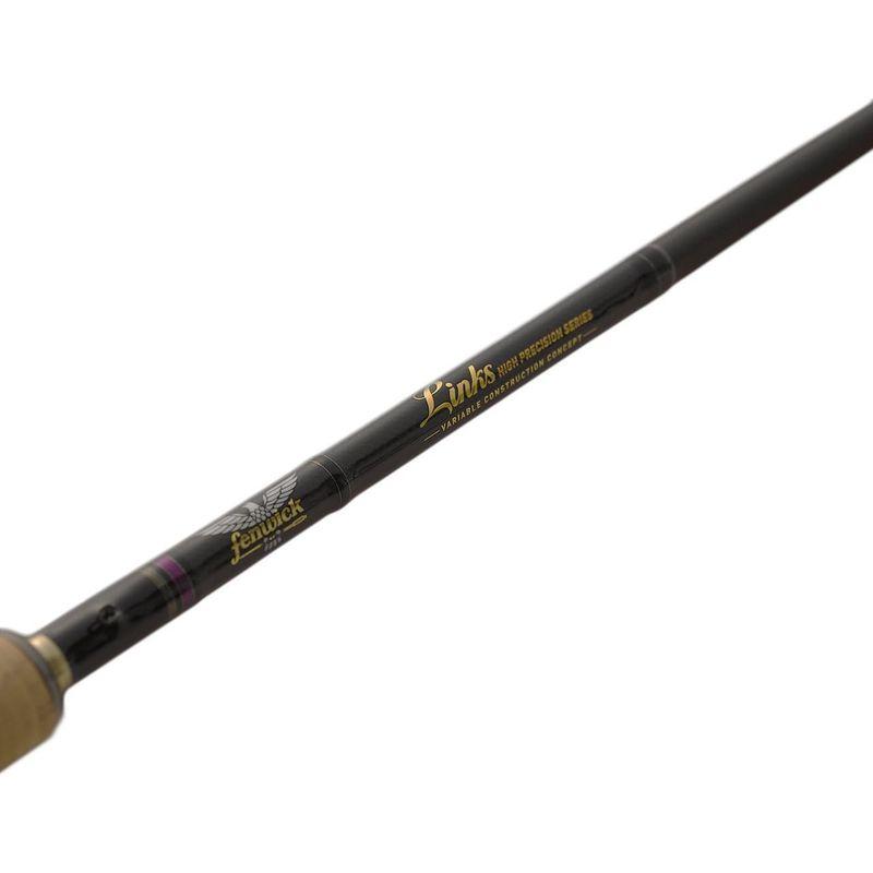 ティムコ(TIEMCO) フェンウィック リンクス LINKS68CMH-2J TIEMCO フェンウィック リンクス LINKS68CMH 2J