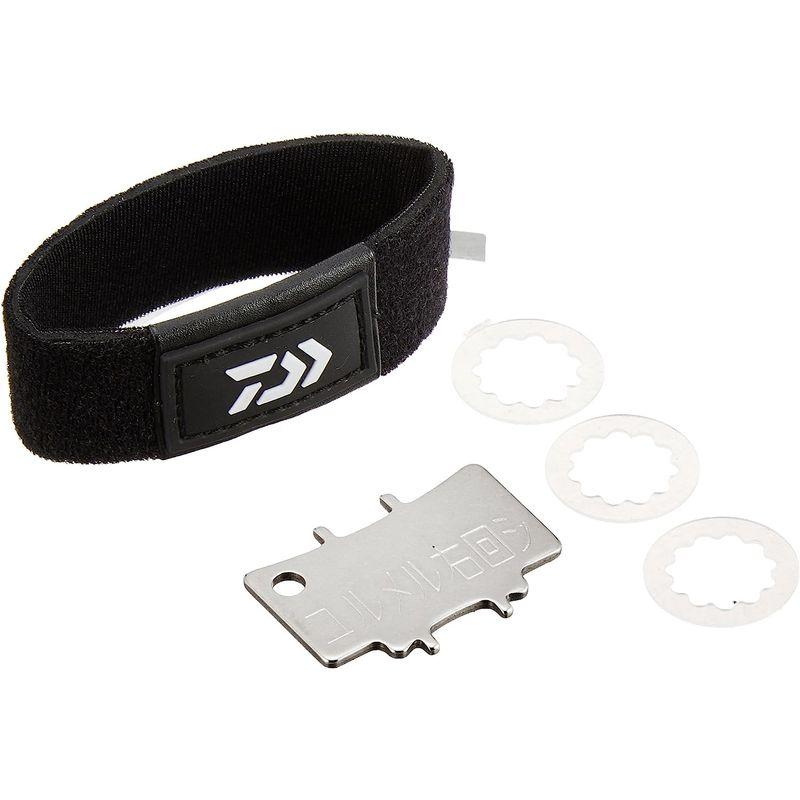 ダイワ(DAIWA) スピニングリール 16 ブラスト 5000H (2016モデル) DAIWA スピニングリール ブラスト 5000H 2016モデル