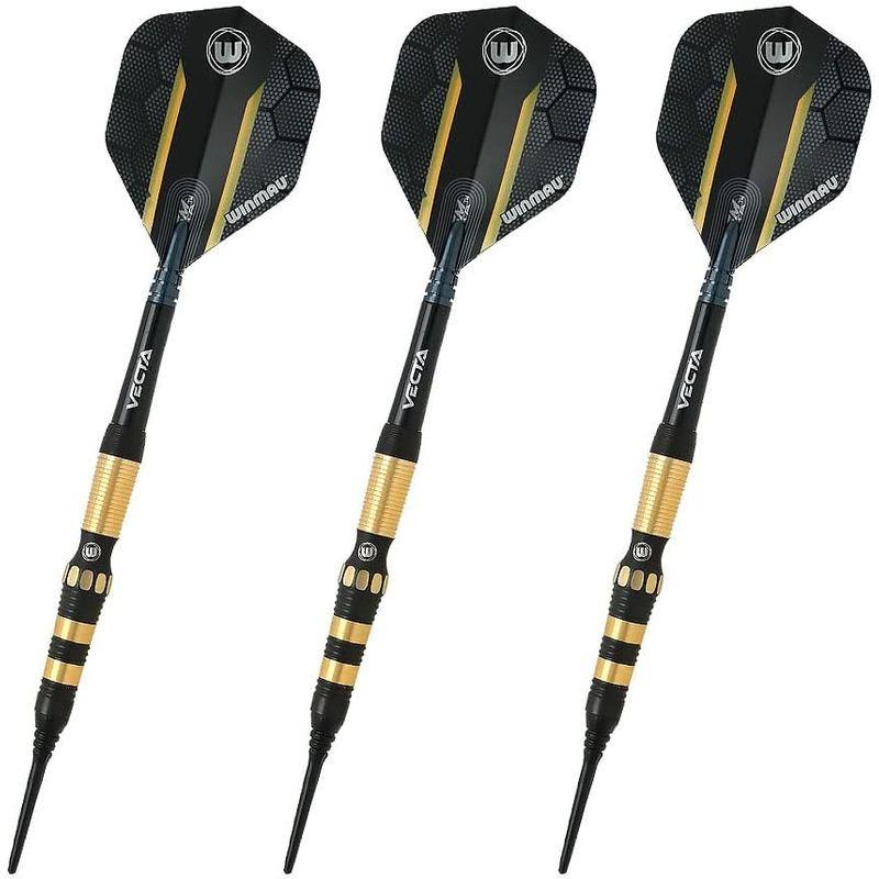 Winmau ウィンモウ Simon Whitlock 2022 20g 2BA サイモン・ウィットロック選手モデル ダーツ バレル ダーツ ダーツ 3個 サイモン ウィットロック選手モデル ウィンモウ Simon Whitlock 20g 2BA バレル